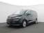 Volkswagen T7 Multivan Lang Life eHybrid