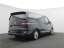 Volkswagen T7 Multivan Lang Life eHybrid