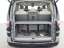 Volkswagen T7 Multivan Lang Life eHybrid