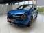 Kia Sportage Vierwielaandrijving