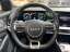 Kia Sportage Vierwielaandrijving