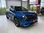 Kia Sportage Vierwielaandrijving