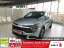 Kia Sportage Spirit Vierwielaandrijving