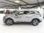 Kia Sportage Spirit Vierwielaandrijving