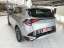 Kia Sportage Spirit Vierwielaandrijving