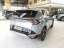 Kia Sportage Spirit Vierwielaandrijving