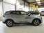 Kia Sportage Spirit Vierwielaandrijving