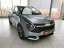 Kia Sportage Spirit Vierwielaandrijving