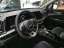 Kia Sportage Spirit Vierwielaandrijving