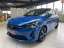 Opel Corsa 1.2 Turbo GS-Line Grand Sport Turbo