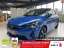 Opel Corsa 1.2 Turbo GS-Line Grand Sport Turbo