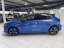 Opel Corsa 1.2 Turbo GS-Line Grand Sport Turbo