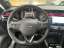 Opel Corsa 1.2 Turbo GS-Line Grand Sport Turbo