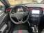 Opel Corsa 1.2 Turbo GS-Line Grand Sport Turbo