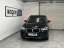 BMW X1 xDrive18d