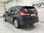 BMW X1 xDrive18d