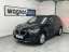 BMW X1 xDrive18d