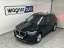 BMW X1 xDrive18d