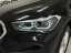 BMW X1 xDrive18d