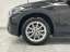 BMW X1 xDrive18d