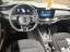 Skoda Octavia 2.0 TSI 4x4 Combi Sportline