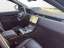 Land Rover Range Rover Evoque AWD D200 Dynamic SE