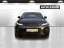 Land Rover Range Rover Evoque AWD D200 Dynamic SE