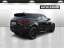 Land Rover Range Rover Evoque AWD D200 Dynamic SE