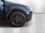 Land Rover Range Rover Evoque AWD D200 Dynamic SE