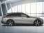 Mercedes-Benz C 220 4MATIC C 220 d Estate