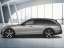 Mercedes-Benz C 220 4MATIC C 220 d Estate