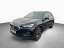 Seat Tarraco 1.5 TSI DSG Style