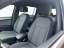 Seat Tarraco 1.5 TSI DSG Style