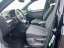 Seat Tarraco 1.5 TSI DSG Style