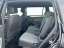 Seat Tarraco 1.5 TSI DSG Style