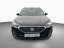 Seat Tarraco 1.5 TSI DSG Style