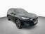 Seat Tarraco 1.5 TSI DSG Style