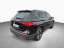 Seat Tarraco 1.5 TSI DSG Style