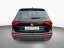 Seat Tarraco 1.5 TSI DSG Style