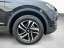 Seat Tarraco 1.5 TSI DSG Style