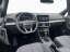 Seat Tarraco 1.5 TSI DSG Style