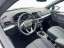 Seat Tarraco 1.5 TSI DSG Style