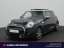 MINI Cooper S YoursTrim,ACC,DACH,H&K,HUD,KAM,STANDLÜ