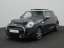 MINI Cooper S YoursTrim,ACC,DACH,H&K,HUD,KAM,STANDLÜ