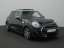 MINI Cooper S YoursTrim,ACC,DACH,H&K,HUD,KAM,STANDLÜ