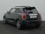 MINI Cooper S YoursTrim,ACC,DACH,H&K,HUD,KAM,STANDLÜ