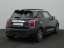 MINI Cooper S YoursTrim,ACC,DACH,H&K,HUD,KAM,STANDLÜ