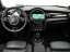 MINI Cooper S YoursTrim,ACC,DACH,H&K,HUD,KAM,STANDLÜ