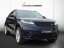 Land Rover Range Rover Velar 3.0 D300 Dynamic R-Dynamic SE