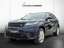 Land Rover Range Rover Velar 3.0 D300 Dynamic R-Dynamic SE